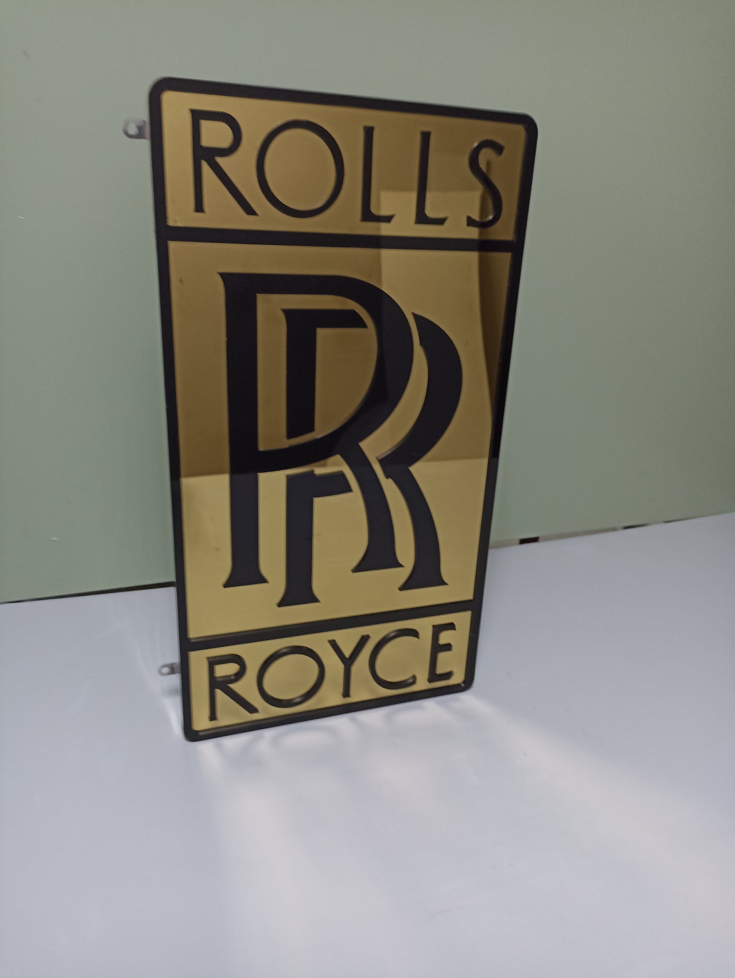 Car Garage Decor Signs – Ferrari, Bentley, Maserati & Lamborghini | VectorSign