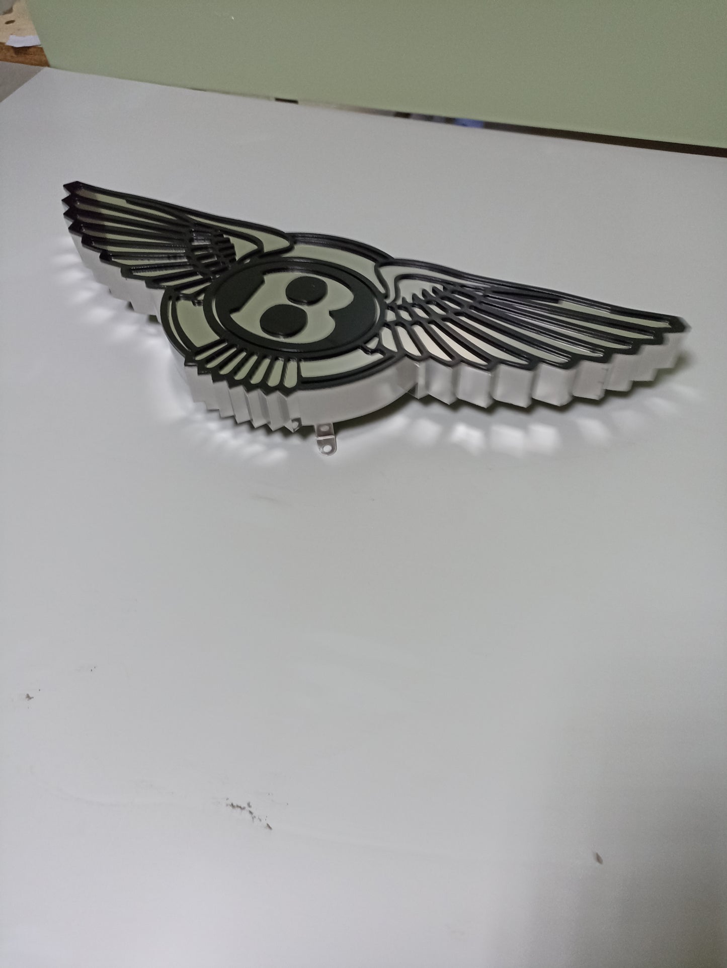 Car Garage Decor Signs – Ferrari, Bentley, Maserati & Lamborghini | VectorSign